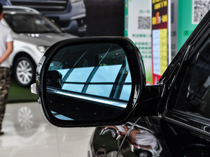 20152.0T  քӾӢ (ji)^