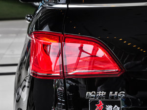 20152.0T  քӾӢ (ji)^