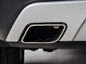 20152.0T  քӾӢ (ji)^