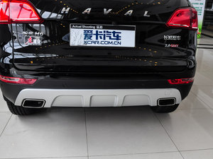 20152.0T  քӾӢ (ji)^