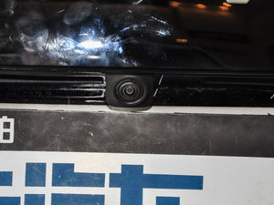 20152.0T  քӾӢ (ji)^