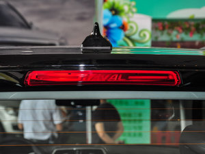 20152.0T  քӾӢ (ji)^