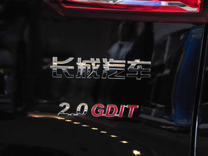 20152.0T  քӾӢ (ji)^