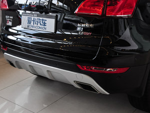 20152.0T  քӾӢ (ji)^