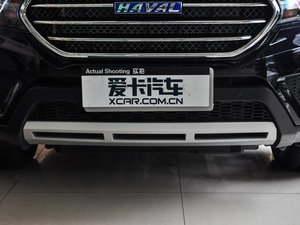 20152.0T  քӾӢ (ji)^