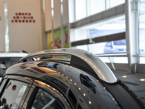 20152.0T  քӾӢ (ji)^