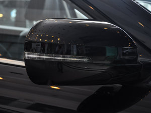 20152.0T  քӾӢ (ji)^