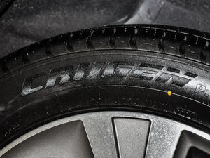 20152.0T  քӾӢ ݆̥Ʒ