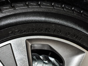 20152.0T  քӾӢ ݆̥ߴ