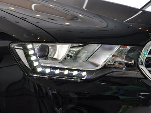 20152.0T (q) քӾӢ (x)(ji)^