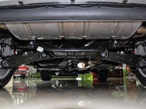 20152.0T (q) քӾӢ (x)(ji)^