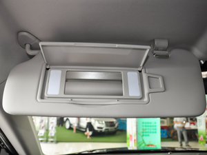 20152.0T  քӾӢ ꖰ壨