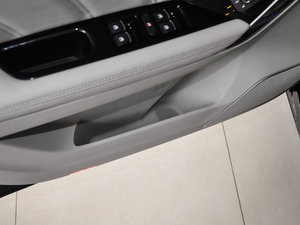 20152.0T  քӾӢ ǰTg