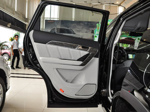 20152.0T  քӾӢ ܇T