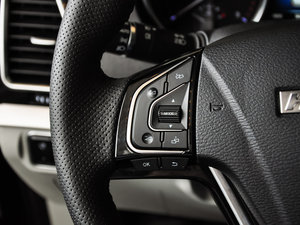 20152.0T  քӾӢ п؅^