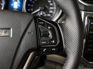 20152.0T  քӾӢ п؅^