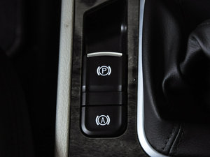 20152.0T (q) ք(dng)Ӣ v܇Ƅ(dng)