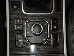 20152.0T  քӾӢ п؅^