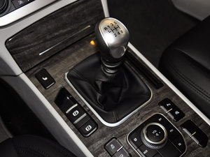 20152.0T (q) ք(dng)Ӣ QU