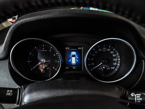 20152.0T  քӾӢ п؅^