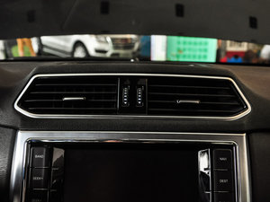 20152.0T (q) ք(dng)Ӣ {(dio)L(fng)