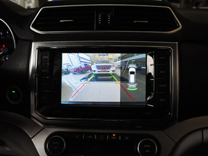 20152.0T  քӾӢ п؅^