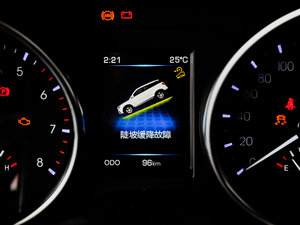 20152.0T  քӾӢ п؅^