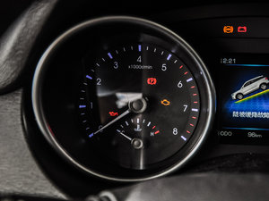 20152.0T  քӾӢ п؅^