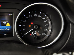 20152.0T  քӾӢ п؅^