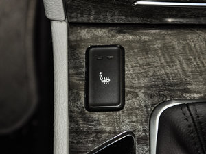 20152.0T  քӾӢ п؅^