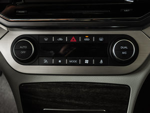 20152.0T  քӾӢ п؅^