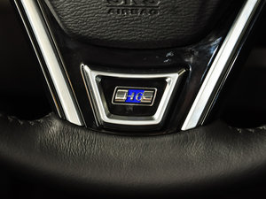 20152.0T  քӾӢ п؅^