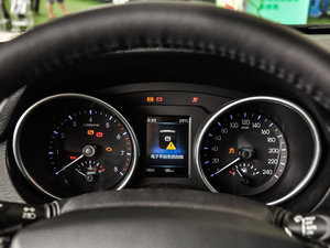 20152.0T (q) ք(dng)Ӣ x