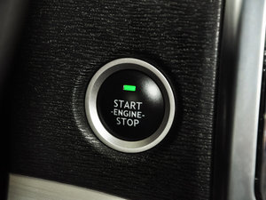 20152.0T  քӾӢ п؅^