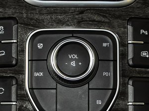 20152.0T  քӾӢ п؅^