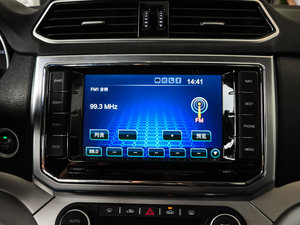 20152.0T  քӾӢ п؅^