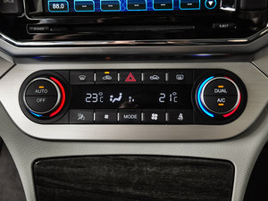 20152.0T (q) ք(dng)Ӣ {(dio){(dio)(ji)