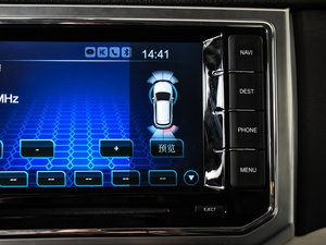 20152.0T  քӾӢ п؅^