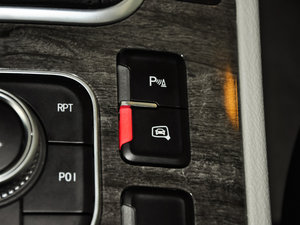 20152.0T  քӾӢ п؅^