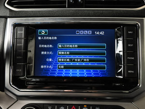 20152.0T  քӾӢ п؅^