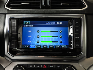 20152.0T  քӾӢ п؅^