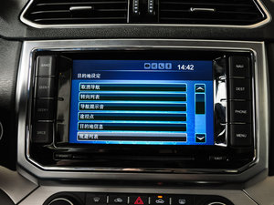 20152.0T (q) ք(dng)Ӣ п_(ti)@ʾ