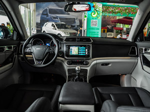 20152.0T (q) ք(dng)Ӣ (ni)ȫ