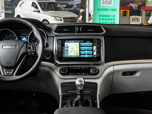 20152.0T (q) ք(dng)Ӣ п_(ti)