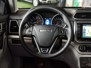 20152.0T (q) ք(dng)Ӣ P