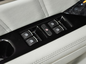 20152.0T (q) ք(dng)Ӣ {܇ƅ^(q)	