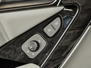 20152.0T  քӾӢ п؅^