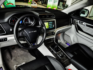 20152.0T  քӾӢ п؅^