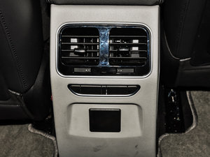 20152.0T (q) ք(dng)Ӣ п؅^(q)