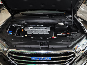 20152.0T  քӾӢ lәC